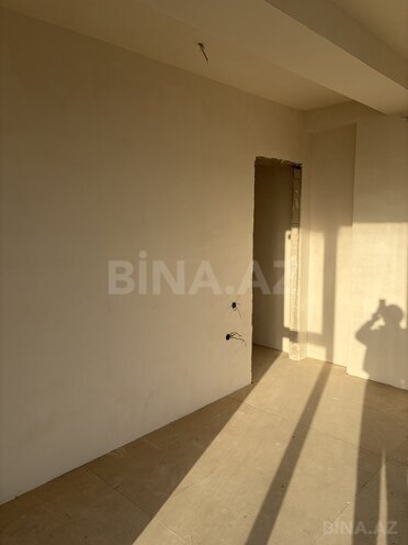Продаётся 3-комн. новостройка 77 м², м. 20 января, photo 15 from 30