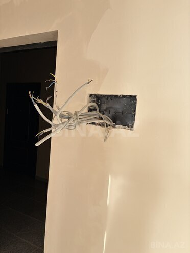 Продаётся 3-комн. новостройка 77 м², м. 20 января, photo 10 from 30