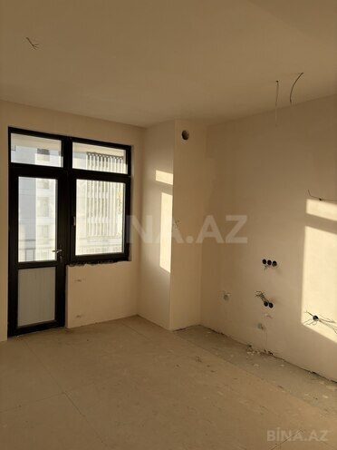 Продаётся 3-комн. новостройка 77 м², м. 20 января, photo 21 from 30