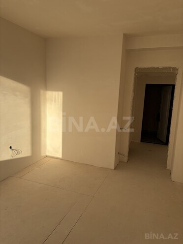 Продаётся 3-комн. новостройка 77 м², м. 20 января, photo 24 from 30