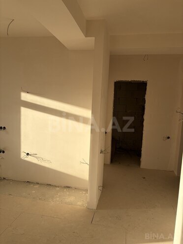 Продаётся 3-комн. новостройка 77 м², м. 20 января, photo 20 from 30
