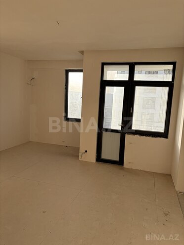 Продаётся 3-комн. новостройка 77 м², м. 20 января, photo 18 from 30