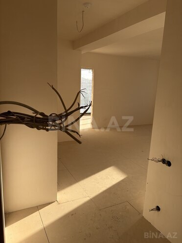 Продаётся 3-комн. новостройка 77 м², м. 20 января, photo 22 from 30