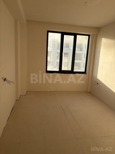 Продаётся 3-комн. новостройка 77 м², м. 20 января, photo 23 from 30