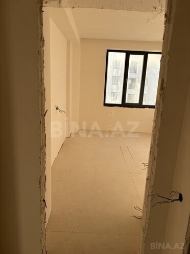 Продаётся 3-комн. новостройка 77 м², м. 20 января, photo 25 from 30