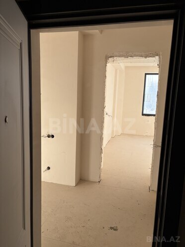 Продаётся 3-комн. новостройка 77 м², м. 20 января, photo 28 from 30