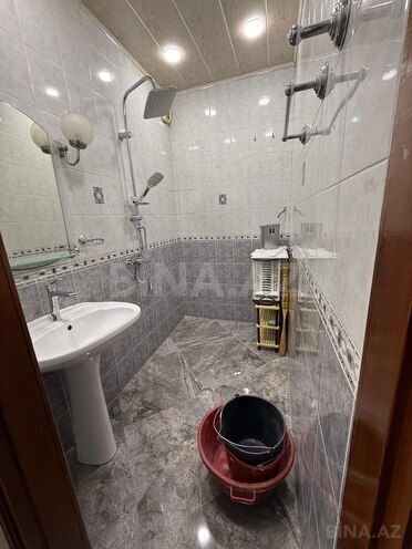 Сдаётся 2-комн. вторичка 85 м², м. Нариман Нариманов, photo 10 from 11