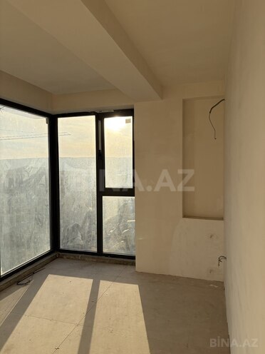 Продаётся 3-комн. новостройка 77 м², м. 20 января, photo 14 from 30