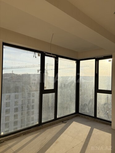 Продаётся 3-комн. новостройка 77 м², м. 20 января, photo 13 from 30