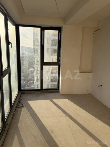 Продаётся 3-комн. новостройка 77 м², м. 20 января, photo 16 from 30