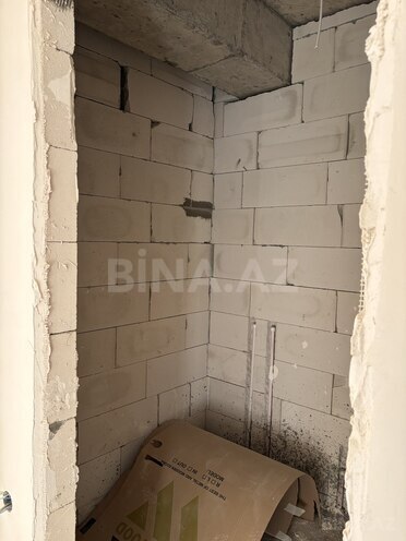 Продаётся 3-комн. новостройка 77 м², м. 20 января, photo 27 from 30