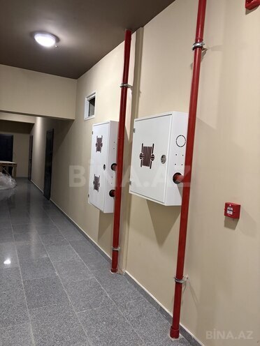 Продаётся 3-комн. новостройка 77 м², м. 20 января, photo 8 from 30