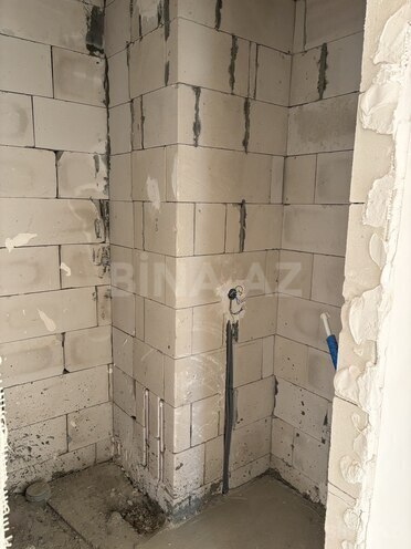Продаётся 3-комн. новостройка 77 м², м. 20 января, photo 26 from 30