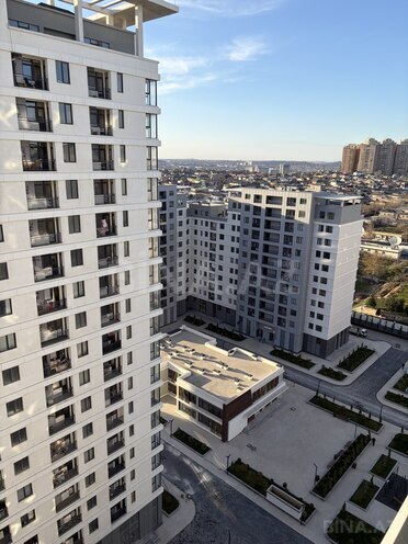 Продаётся 3-комн. новостройка 77 м², м. 20 января, photo 29 from 30