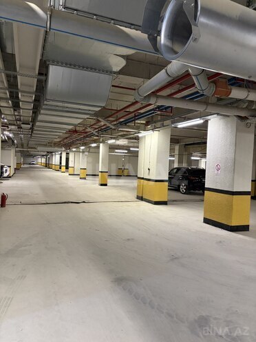 Продаётся 3-комн. новостройка 77 м², м. 20 января, photo 6 from 30