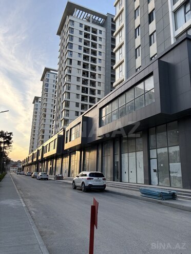 Продаётся 3-комн. новостройка 77 м², м. 20 января, photo 3 from 30