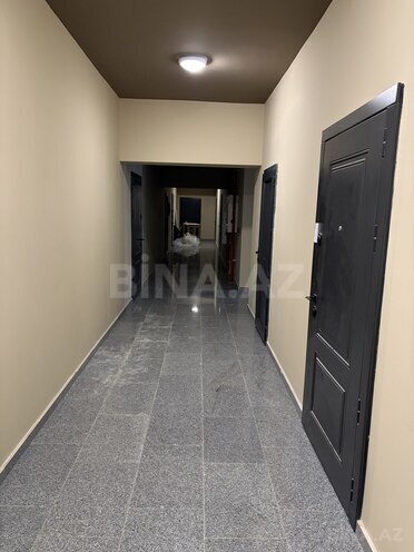 Продаётся 3-комн. новостройка 77 м², м. 20 января, photo 9 from 30