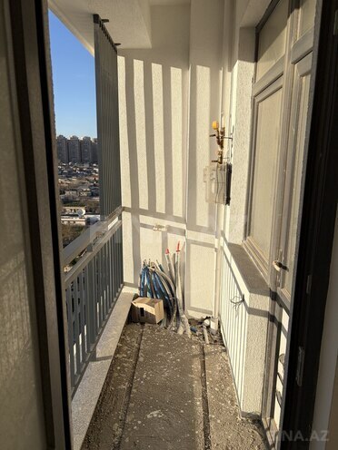 Продаётся 3-комн. новостройка 77 м², м. 20 января, photo 12 from 30