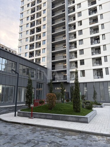 Продаётся 3-комн. новостройка 77 м², м. 20 января, photo 4 from 30