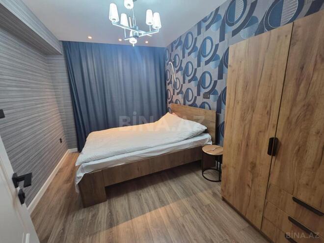 Сдаётся 3-комн. вторичка 85 м², м. 28 мая, photo 8 from 9