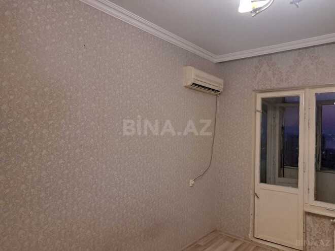Satılır 2 otaqlı köhnə tikili 65 m², Həzi Aslanov m., photo 9 from 11