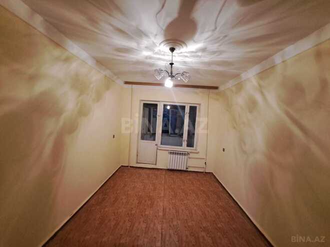Satılır 2 otaqlı köhnə tikili 65 m², Həzi Aslanov m., photo 1 from 11