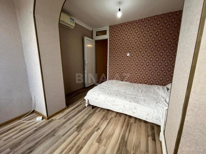 Продаётся 2-комн. вторичка 38 м², м. Бакмил, photo 5 from 11