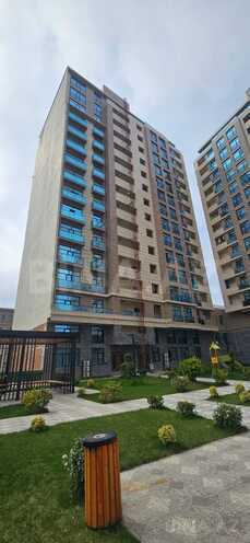 Продаётся 5-комн. новостройка 267 м², м. Низами, photo 8 from 13