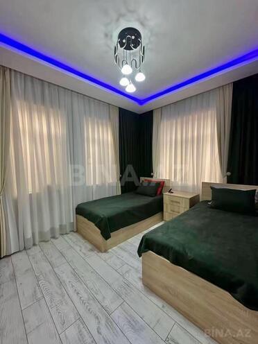 Продаётся 5-комн. дом/дача 350 м², пос. Сарай, photo 23 from 30