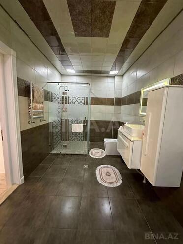 Продаётся 5-комн. дом/дача 350 м², пос. Сарай, photo 17 from 30