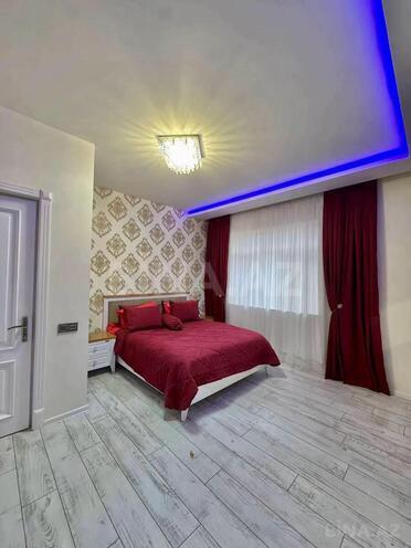 Продаётся 5-комн. дом/дача 350 м², пос. Сарай, photo 20 from 30