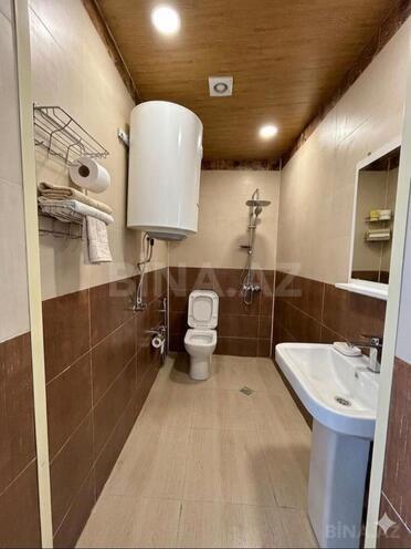 Продаётся 5-комн. дом/дача 350 м², пос. Сарай, photo 16 from 30