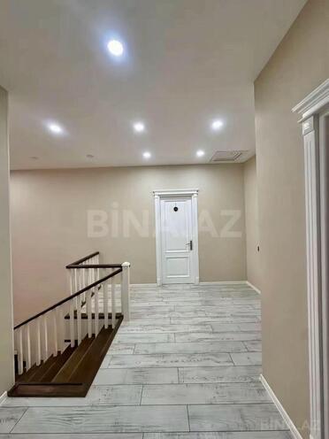 Продаётся 5-комн. дом/дача 350 м², пос. Сарай, photo 28 from 30