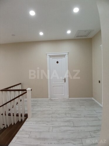 Продаётся 5-комн. дом/дача 350 м², пос. Сарай, photo 14 from 30