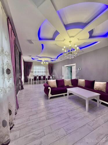 Продаётся 5-комн. дом/дача 350 м², пос. Сарай, photo 24 from 30