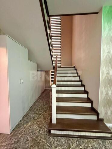 Продаётся 5-комн. дом/дача 350 м², пос. Сарай, photo 25 from 30