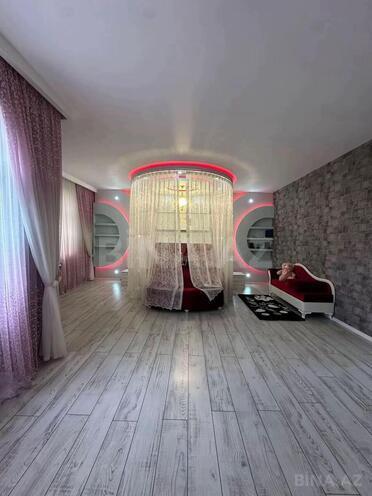 Продаётся 5-комн. дом/дача 350 м², пос. Сарай, photo 19 from 30