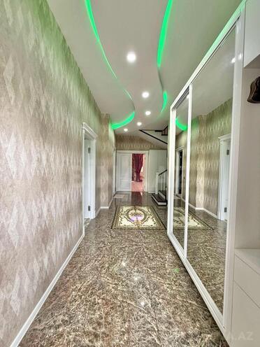 Продаётся 5-комн. дом/дача 350 м², пос. Сарай, photo 27 from 30