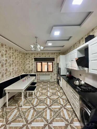 Продаётся 5-комн. дом/дача 350 м², пос. Сарай, photo 22 from 30