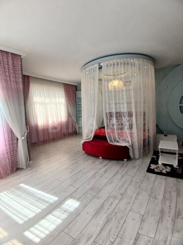 Продаётся 5-комн. дом/дача 350 м², пос. Сарай, photo 7 from 30