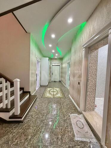 Продаётся 5-комн. дом/дача 350 м², пос. Сарай, photo 26 from 30