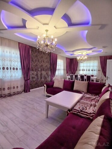 Продаётся 5-комн. дом/дача 350 м², пос. Сарай, photo 4 from 30