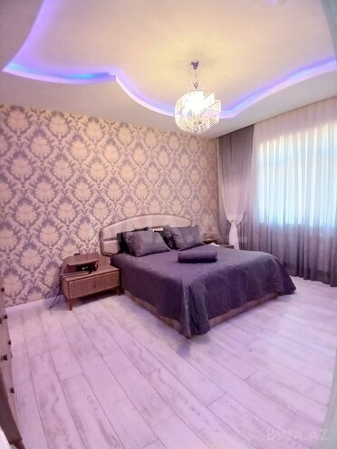 Продаётся 5-комн. дом/дача 350 м², пос. Сарай, photo 9 from 30