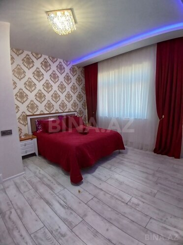 Продаётся 5-комн. дом/дача 350 м², пос. Сарай, photo 8 from 30