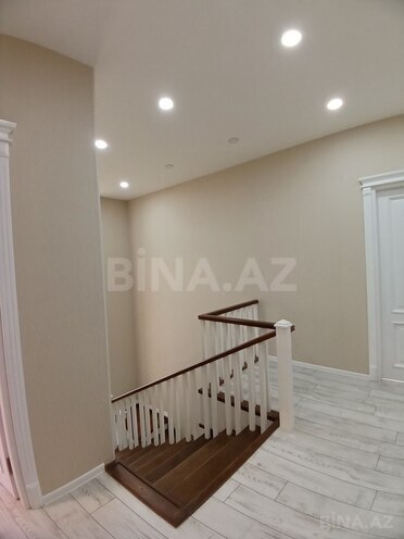 Продаётся 5-комн. дом/дача 350 м², пос. Сарай, photo 13 from 30