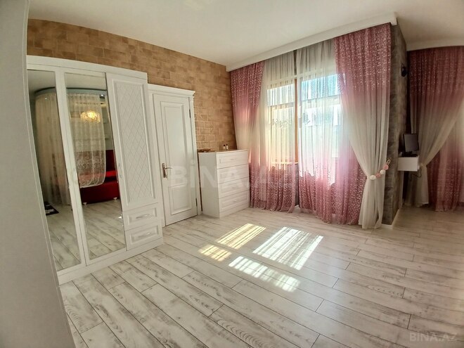 Продаётся 5-комн. дом/дача 350 м², пос. Сарай, photo 29 from 30
