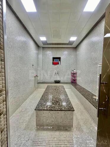 Продаётся 5-комн. дом/дача 350 м², пос. Сарай, photo 21 from 30