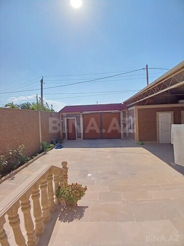 Продаётся 5-комн. дом/дача 350 м², пос. Сарай, photo 10 from 30