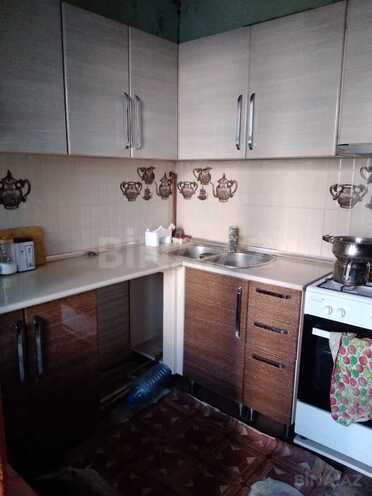 Satılır 4 otaqlı köhnə tikili 120 m², 28 May m., photo 7 from 15