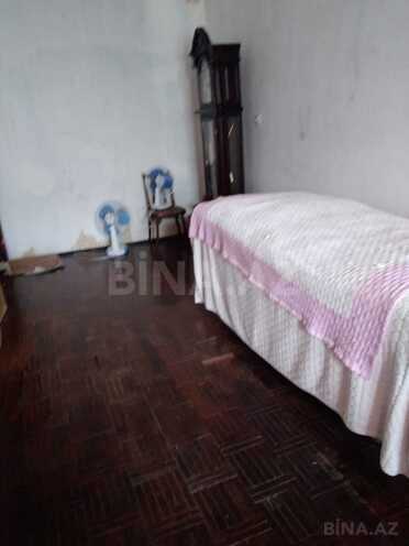 Satılır 4 otaqlı köhnə tikili 120 m², 28 May m., photo 13 from 15